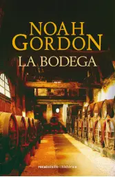 Imagen del producto 9788415729792
