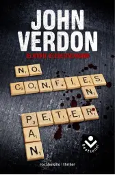 Imagen del producto 9788415729990