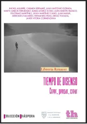 Imagen del producto 9788415731733