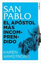 Imagen del producto 9788415732198