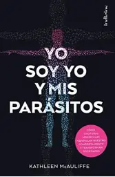 Imagen del producto 9788415732259