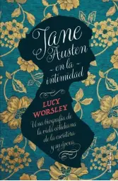 Imagen del producto 9788415732273