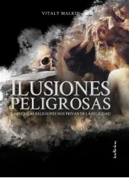 Imagen del producto 9788415732327