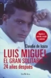 Imagen del producto 9788415732389