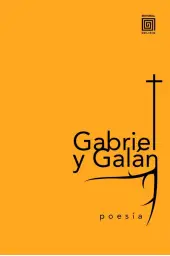Imagen del producto 9788415739326