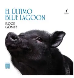 Imagen del producto 9788415739487