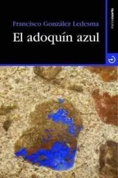Imagen del producto 9788415740100