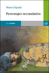 Imagen del producto 9788415740209
