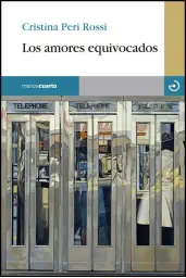 Imagen del producto 9788415740278