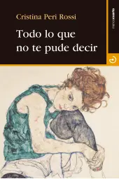 Imagen del producto 9788415740483