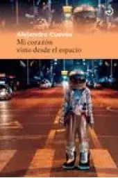 Imagen del producto 9788415740605