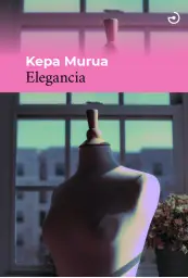 Imagen del producto 9788415740667