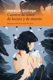 Imagen del producto 9788415740674