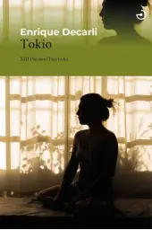 Imagen del producto 9788415740698