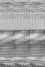 Imagen del producto 9788415740711