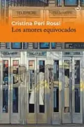 Imagen del producto 9788415740759