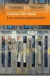Imagen del producto 9788415740759