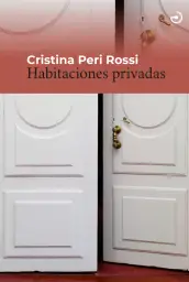 Imagen del producto 9788415740766