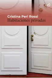 Imagen del producto 9788415740766