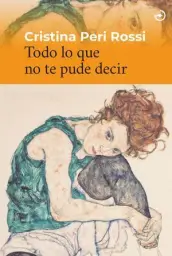Imagen del producto 9788415740780