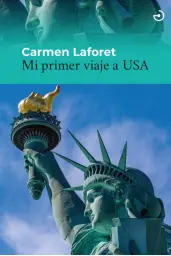 Imagen del producto 9788415740827