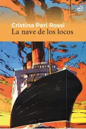 Imagen del producto 9788415740858