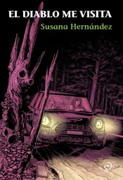 Imagen del producto 9788415740865