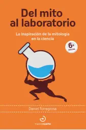 Imagen del producto 9788415740872