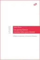 Imagen del producto 9788415740889