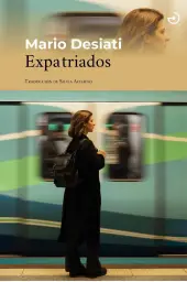 Imagen del producto 9788415740896