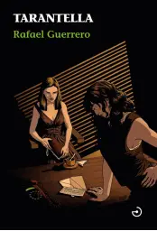 Imagen del producto 9788415740957