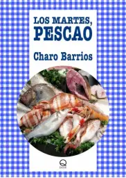 Imagen del producto 9788415744313