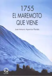 Imagen del producto 9788415744504