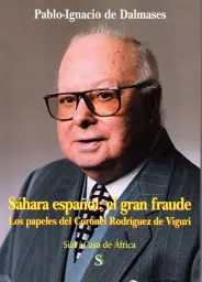 Imagen del producto 9788415746737