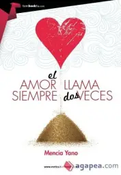 Imagen del producto 9788415747543