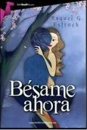 Imagen del producto 9788415747574