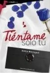 Imagen del producto 9788415747727