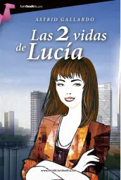 Imagen del producto 9788415747840