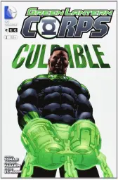 Imagen del producto 9788415748625