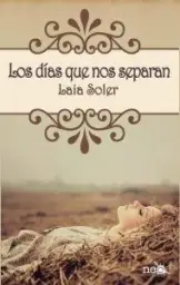 Imagen del producto 9788415750239