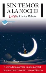 Imagen del producto 9788415750406