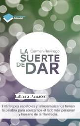 Imagen del producto 9788415750581-27815