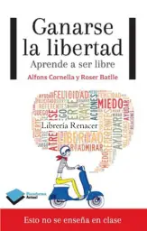 Imagen del producto 9788415750604