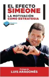 Imagen del producto 9788415750727