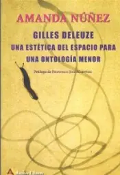 Imagen del producto 9788415757443