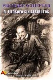 Imagen del producto 9788415757511