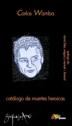 Imagen del producto 9788415757566