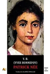 Imagen del producto 9788415757641