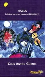 Imagen del producto 9788415757696