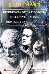 Imagen del producto 9788415757726